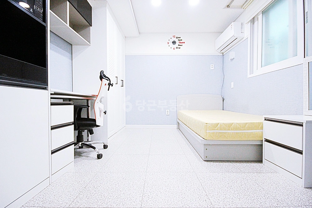 대전광역시 동구 가양동 원룸 사진 1