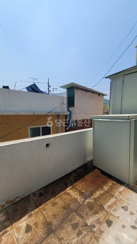 인천광역시 부평구 부개동 빌라(투룸 이상) 사진 1