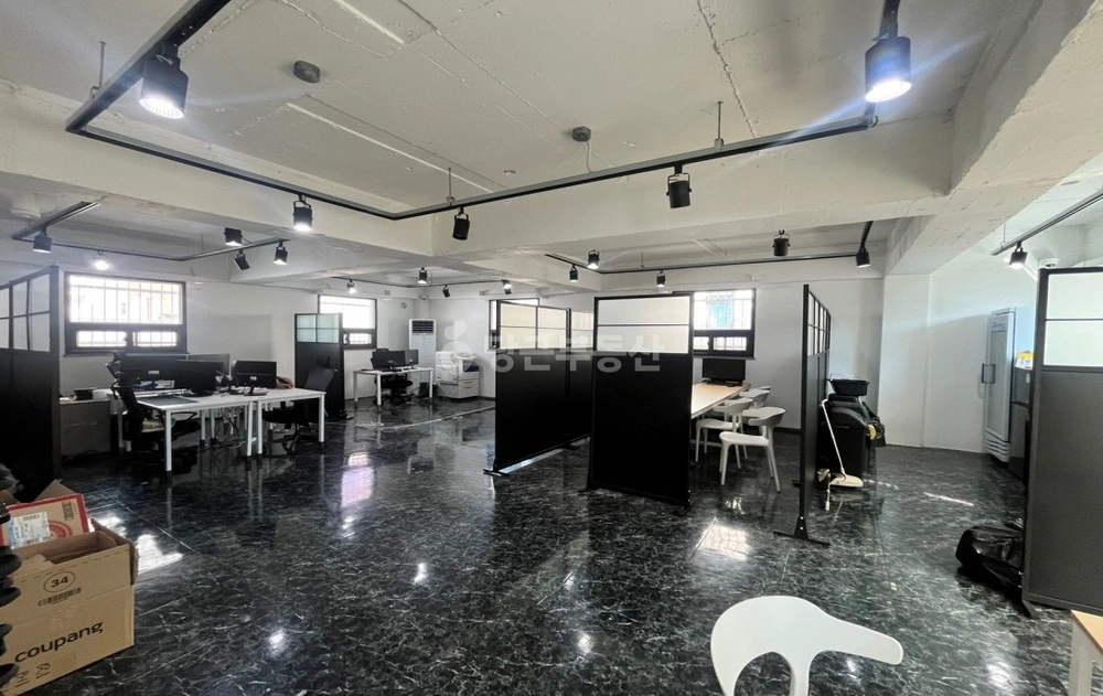 서울특별시 강남구 논현동 상가 사진 1