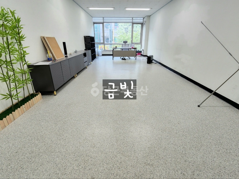 경기도 화성시 병점구 진안동 상가 사진 1