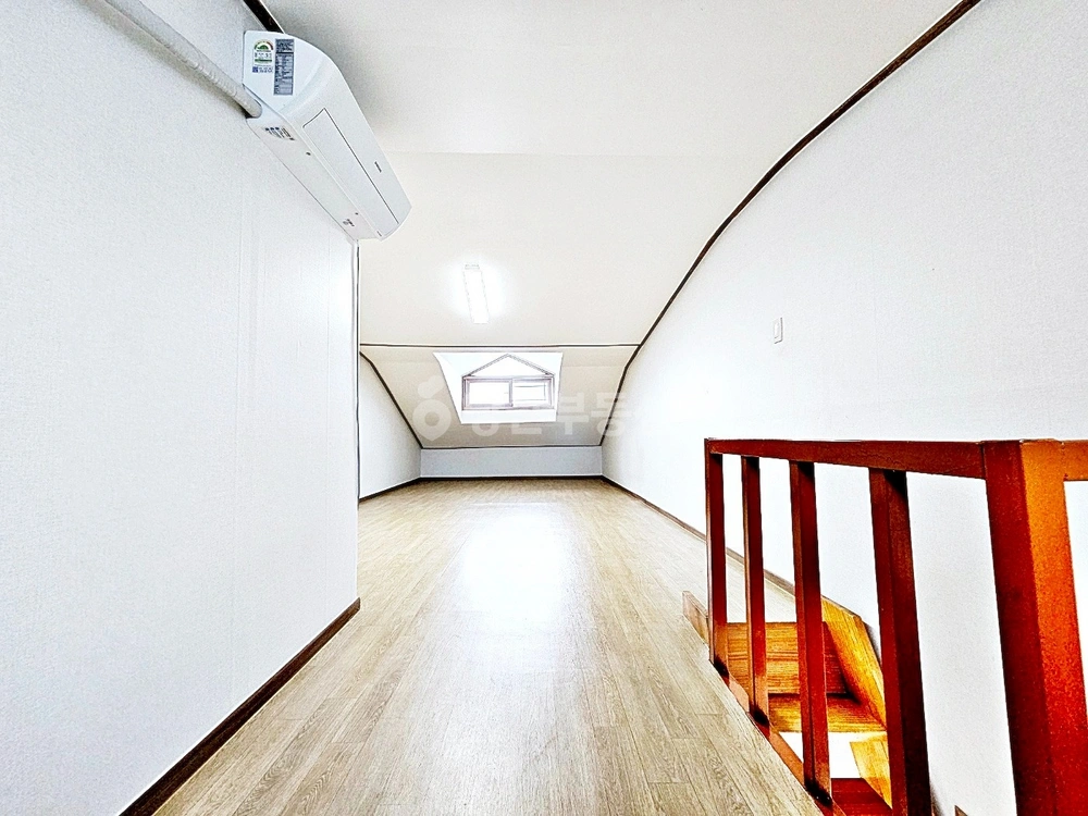 인천광역시 검단구 마전동 원룸 사진 1