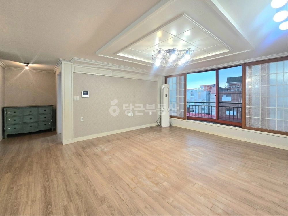 대구광역시 남구 대명동 빌라(투룸 이상) 사진 1