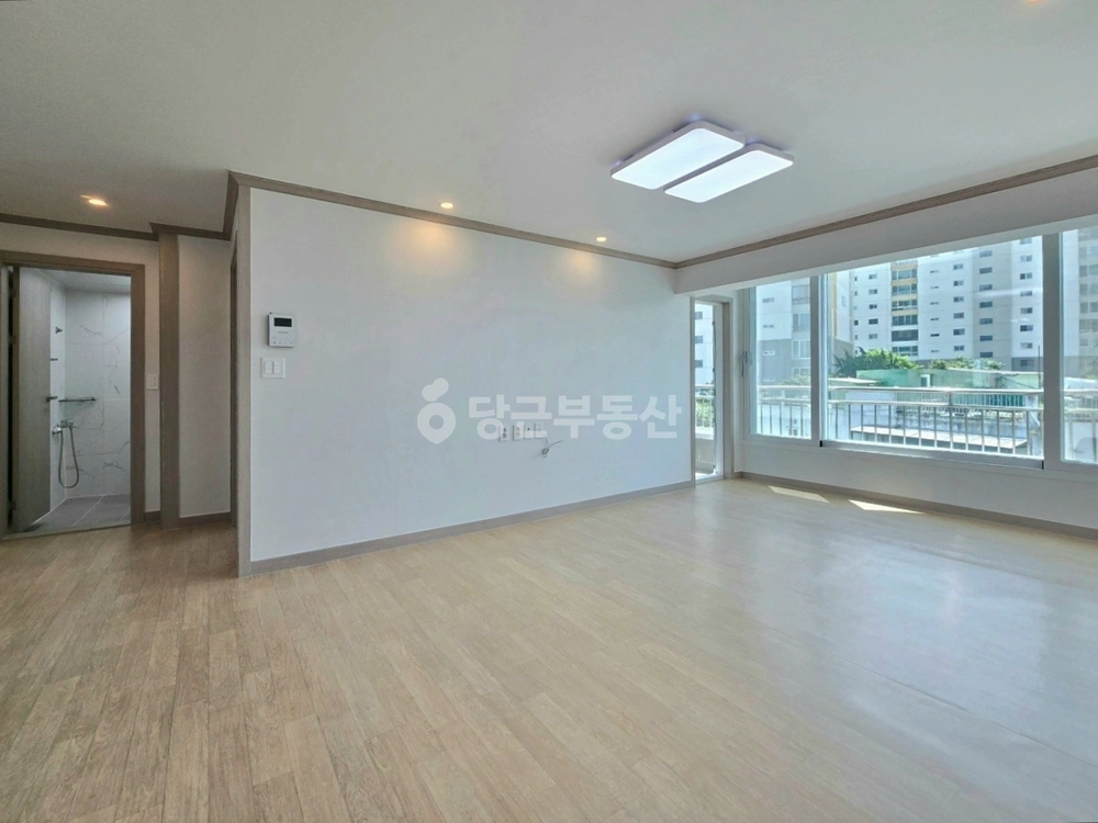 대구광역시 남구 이천동 빌라(투룸 이상) 사진 1