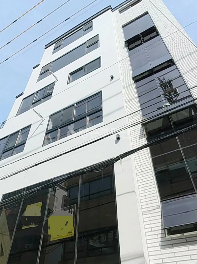 대구광역시 수성구 지산동 빌라(투룸 이상) 사진 1