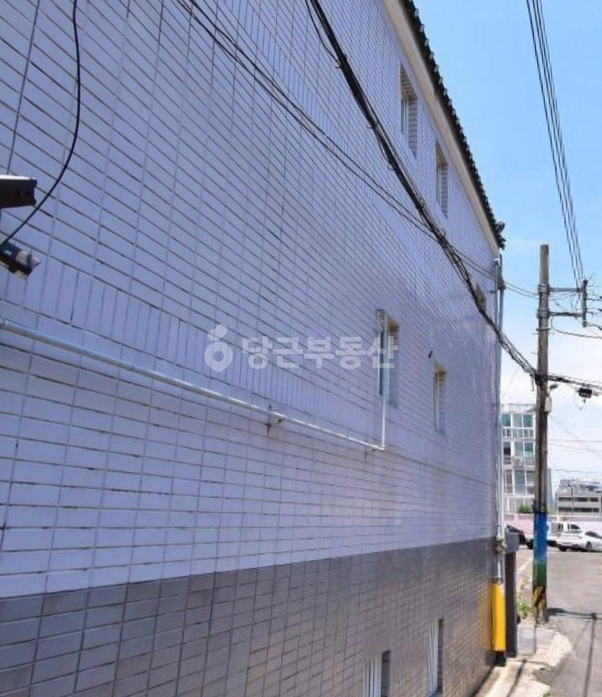 대구광역시 남구 봉덕동 빌라(투룸 이상) 사진 1