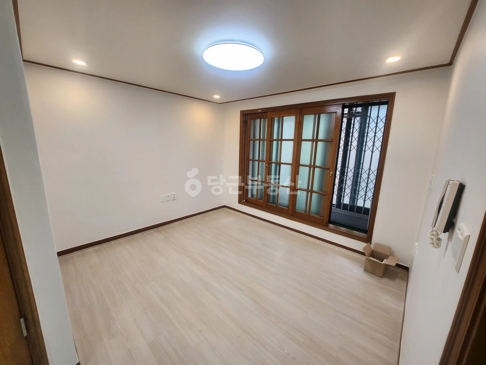 서울특별시 강남구 역삼동 빌라(투룸 이상) 사진 1