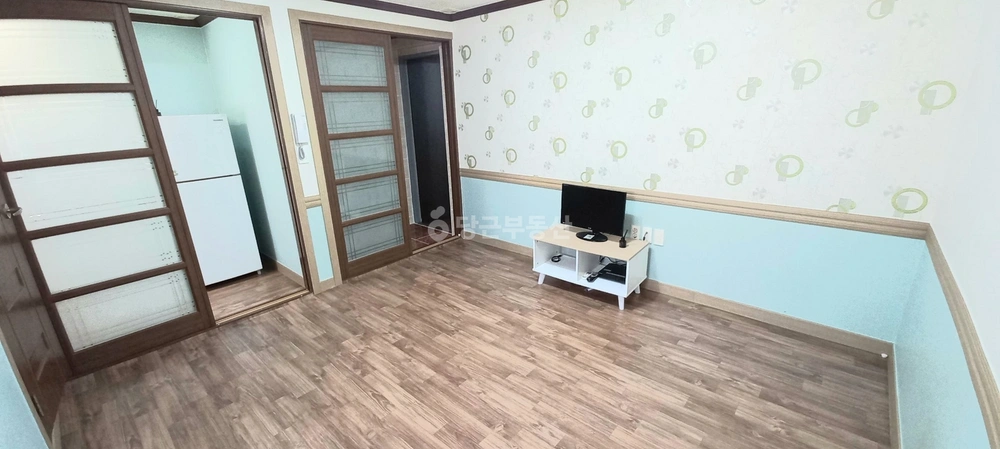 경상북도 구미시 진평동 원룸 사진 1