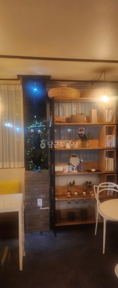 울산광역시 남구 선암동 상가 사진 1