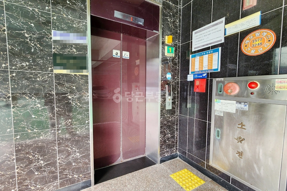 경상남도 김해시 어방동 원룸 사진 1