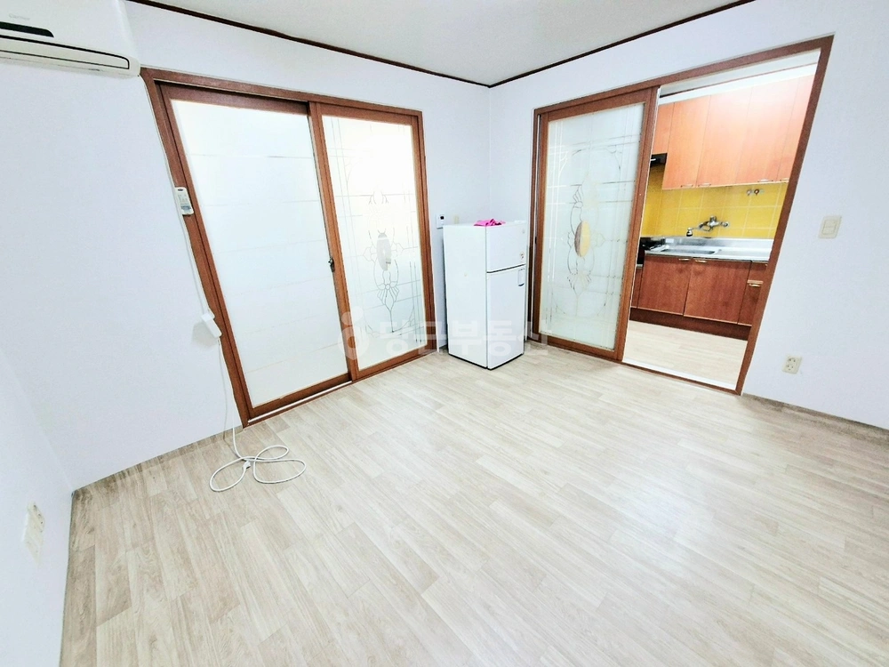 대구광역시 북구 동천동 원룸 사진 1