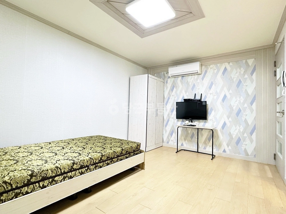 경상북도 경산시 중방동 원룸 사진 1