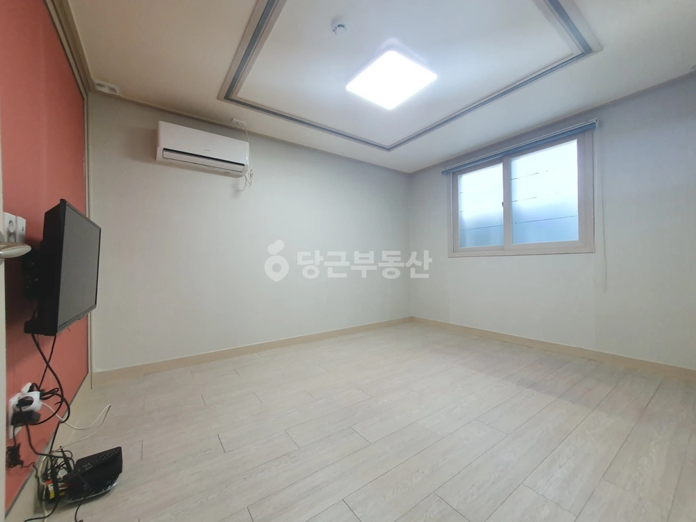 대구광역시 서구 평리동 빌라(투룸 이상) 사진 1