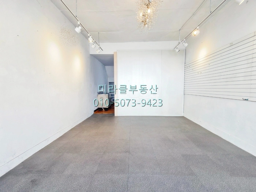 경기도 부천시 소사구 소사본동 상가 사진 1