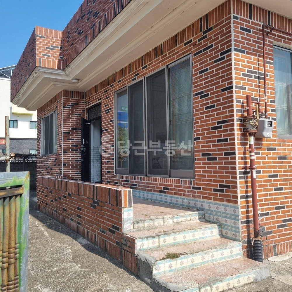울산광역시 울주군 상북면 빌라(투룸 이상) 사진 1