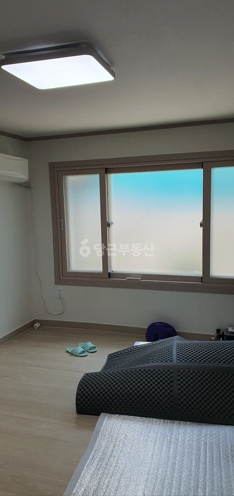 경상남도 밀양시 상동면 단독/전원주택 사진 1