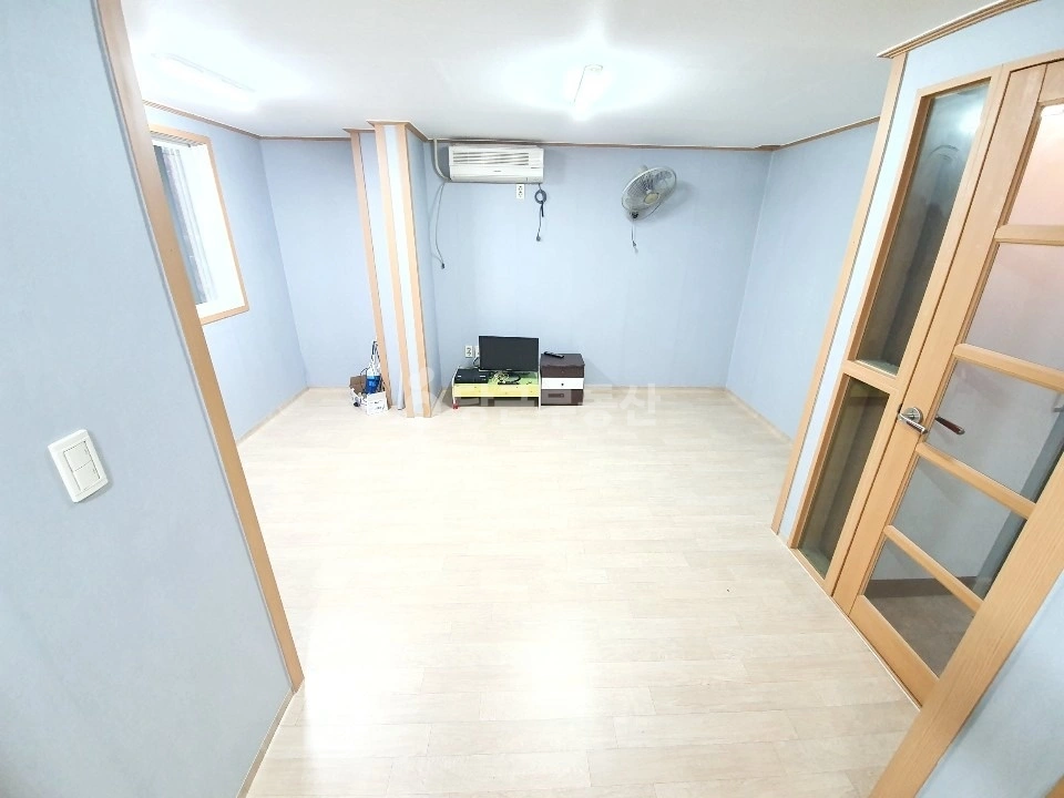 경상북도 경산시 백천동 원룸 사진 1