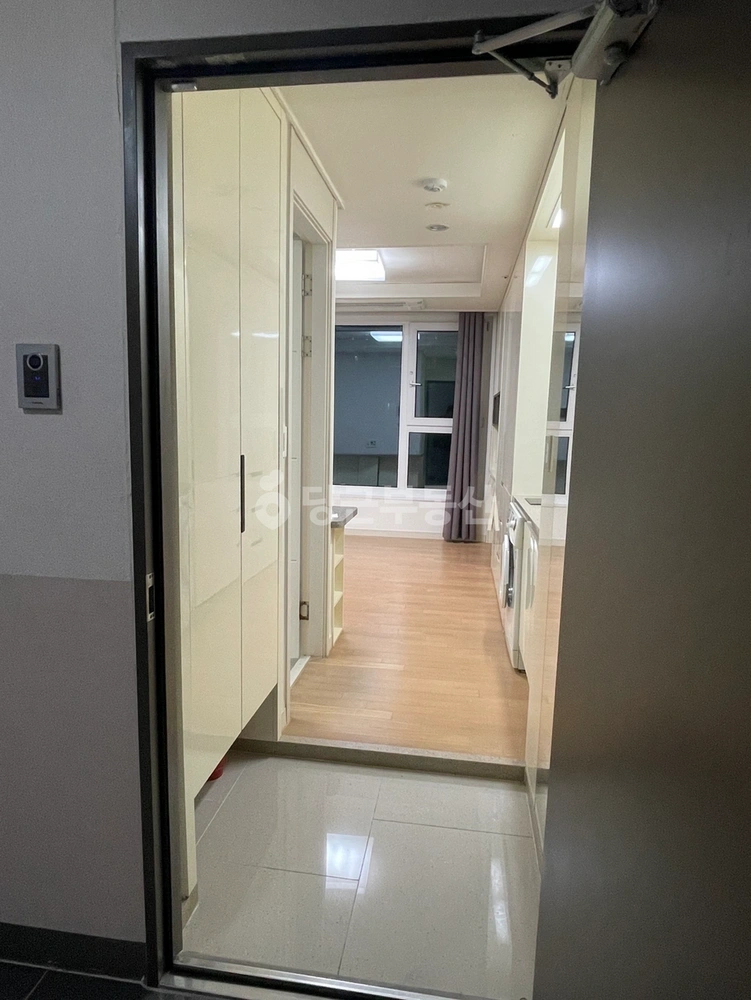 경기도 화성시 동탄구 능동 오피스텔 사진 1