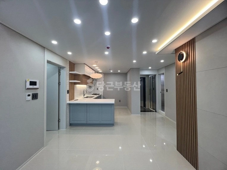 경기도 수원시 권선구 서둔동 빌라(투룸 이상) 사진 1