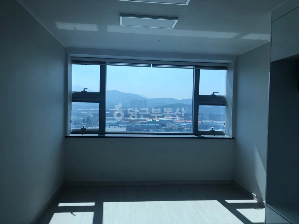 대구광역시 달서구 월암동 원룸 사진 1