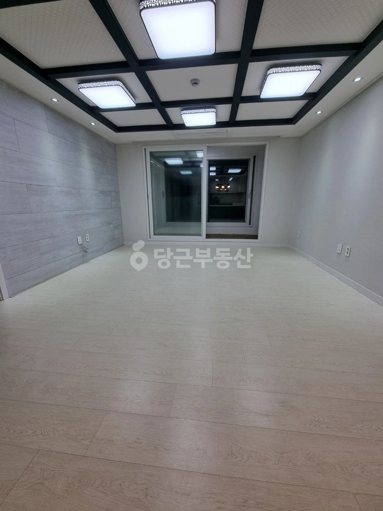 경기도 포천시 선단동 빌라(투룸 이상) 사진 1