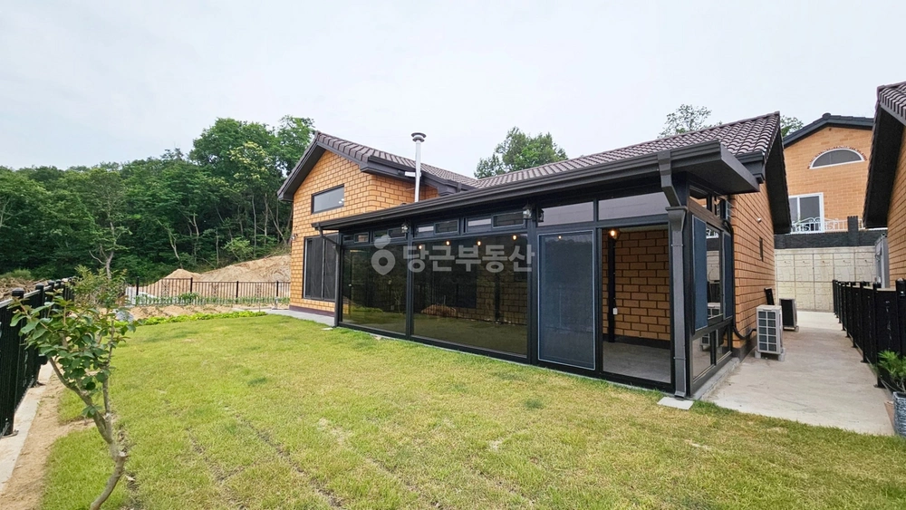 인천광역시 강화군 선원면 단독/전원주택 사진 1