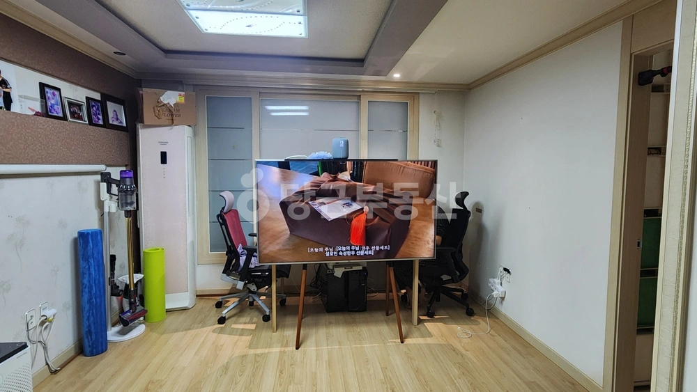 서울특별시 은평구 신사동 빌라(투룸 이상) 사진 1