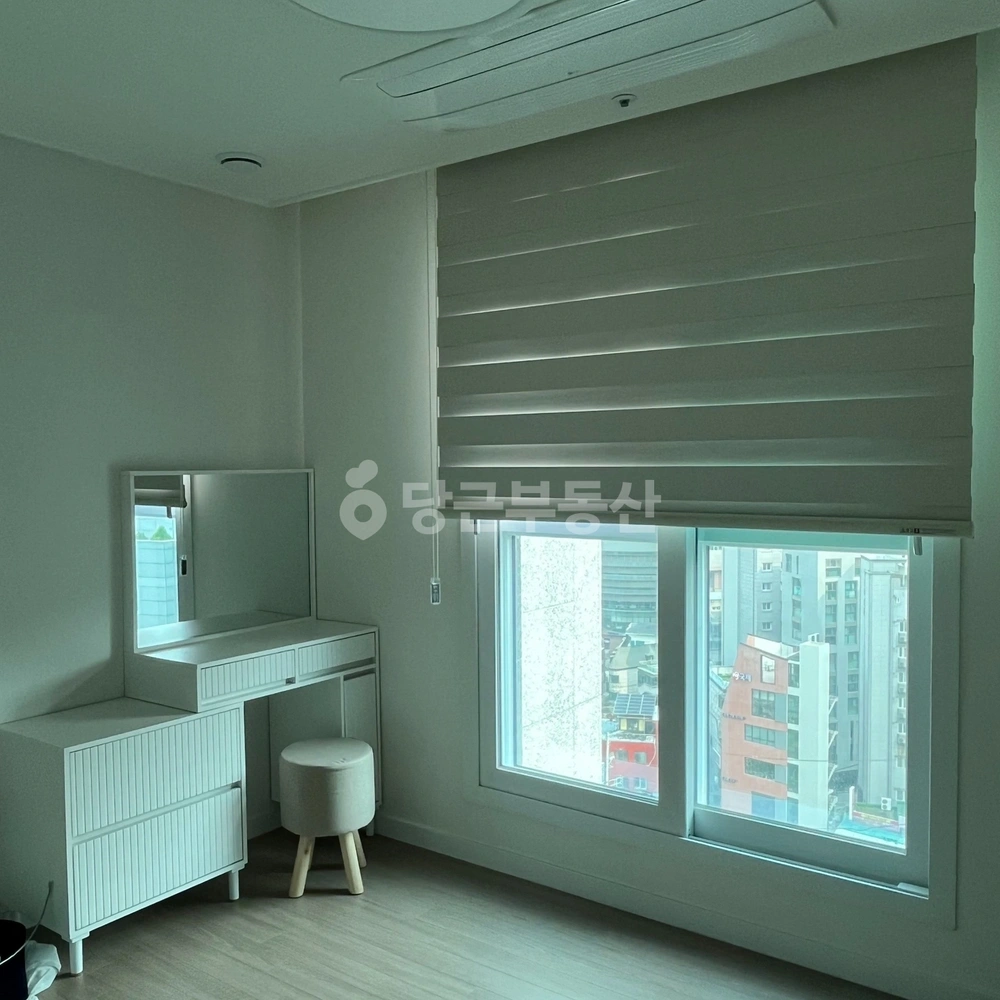 서울특별시 중구 황학동 오피스텔 사진 1