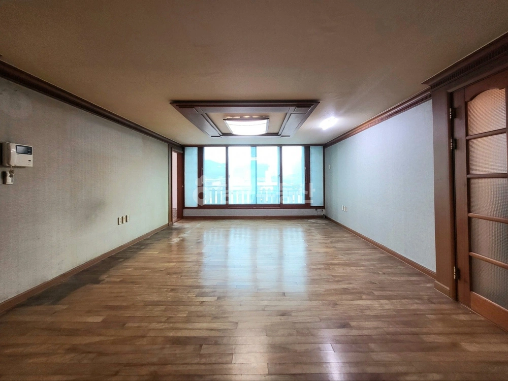 대구광역시 달성군 가창면 빌라(투룸 이상) 사진 1