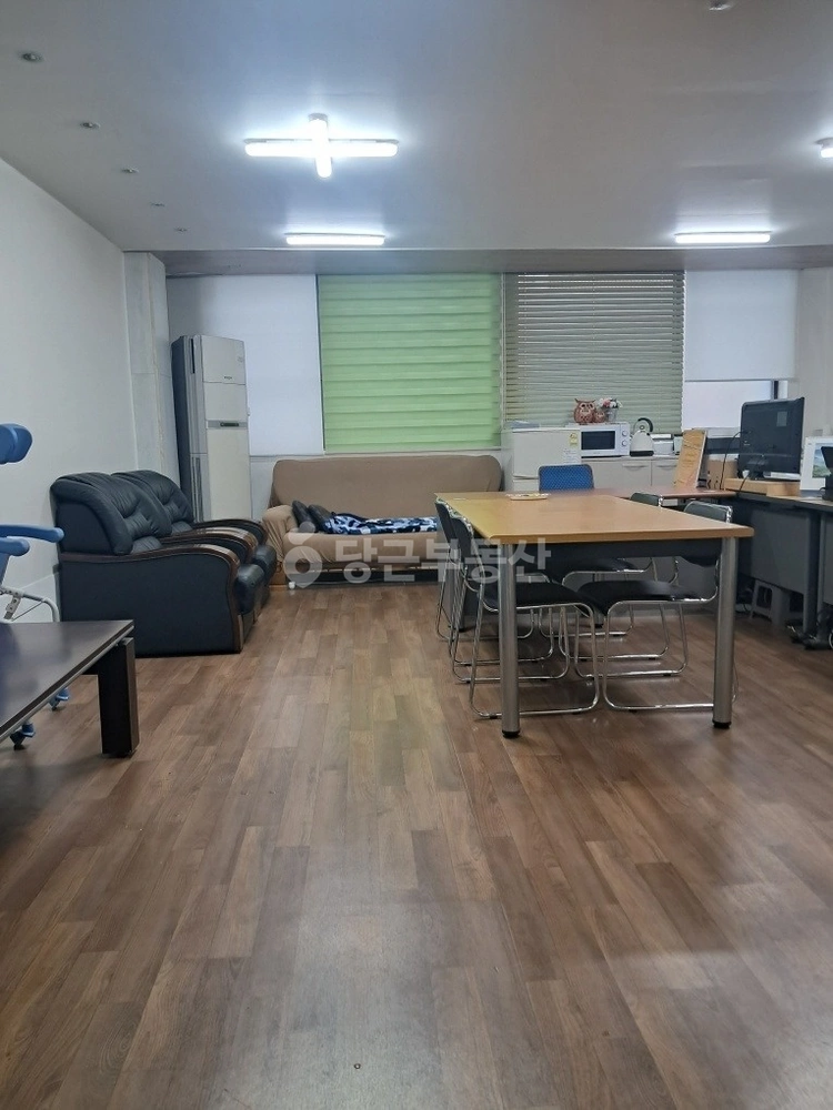 경상남도 진주시 신안동 상가 사진 1