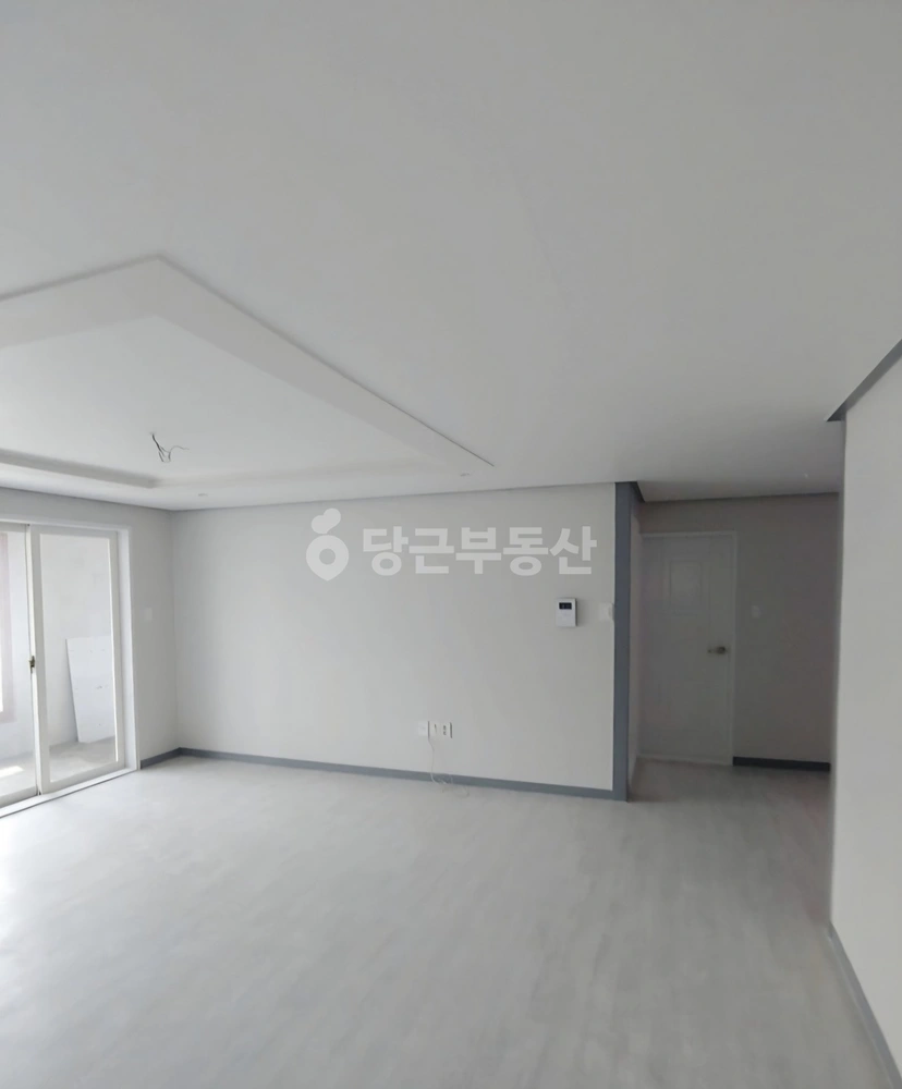 부산광역시 사하구 당리동 빌라(투룸 이상) 사진 1