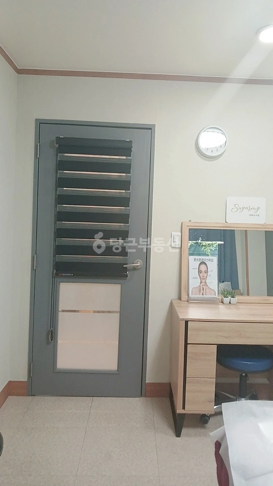 부산광역시 부산진구 개금동 상가 사진 1