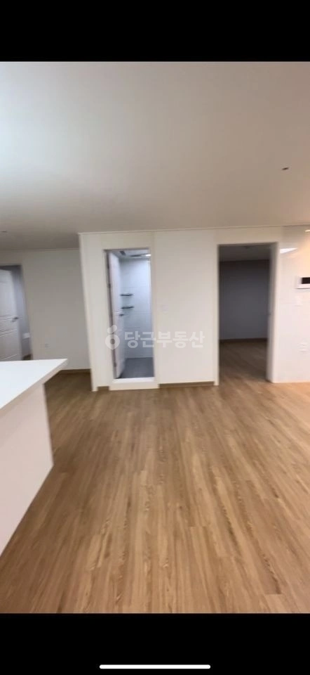 경기도 의정부시 가능동 오피스텔 사진 1