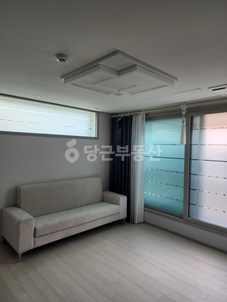 서울특별시 강서구 등촌동 빌라(투룸 이상) 사진 1