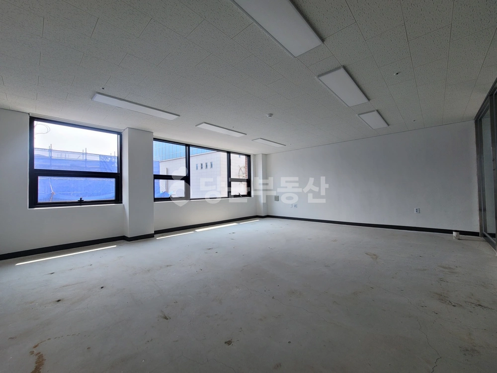 경기도 수원시 권선구 세류동 상가 사진 1