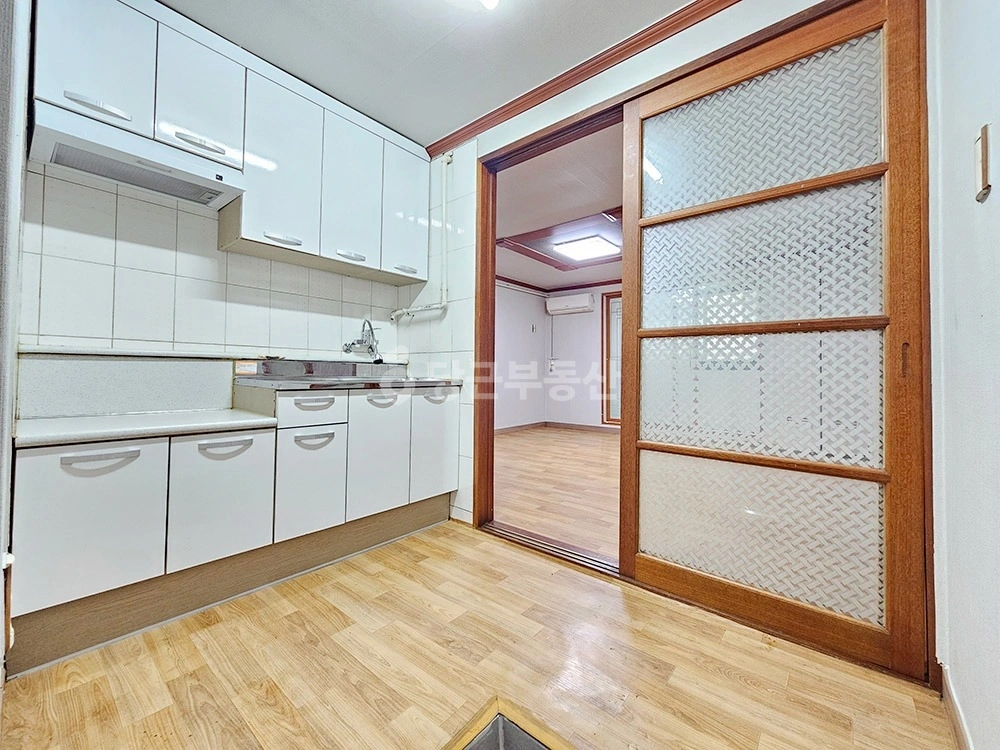 인천광역시 연수구 옥련동 원룸 사진 1