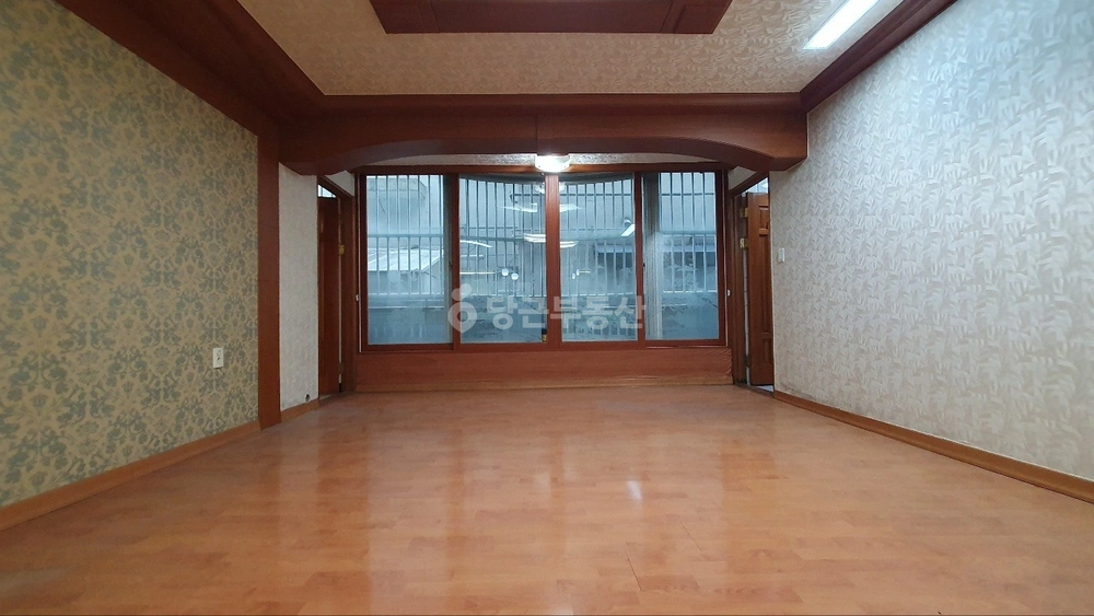대구광역시 달서구 대곡동 빌라(투룸 이상) 사진 1