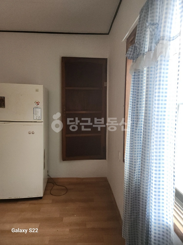 울산광역시 중구 남외동 단독/전원주택 사진 1