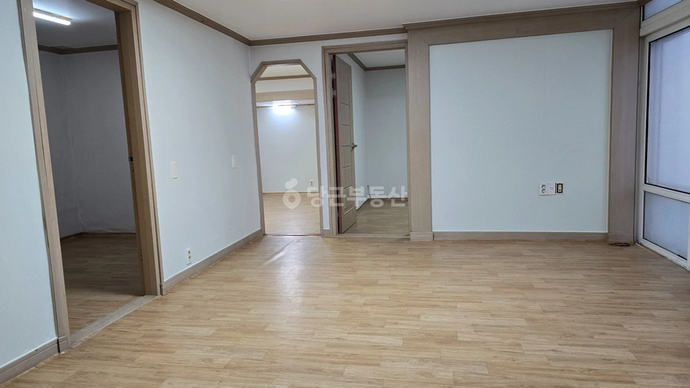 경상남도 창원시 마산회원구 합성동 단독/전원주택 사진 1