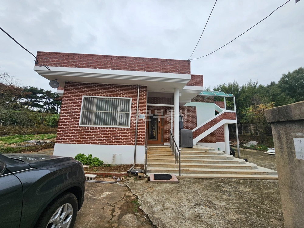 경기도 평택시 포승읍 단독/전원주택 사진 1