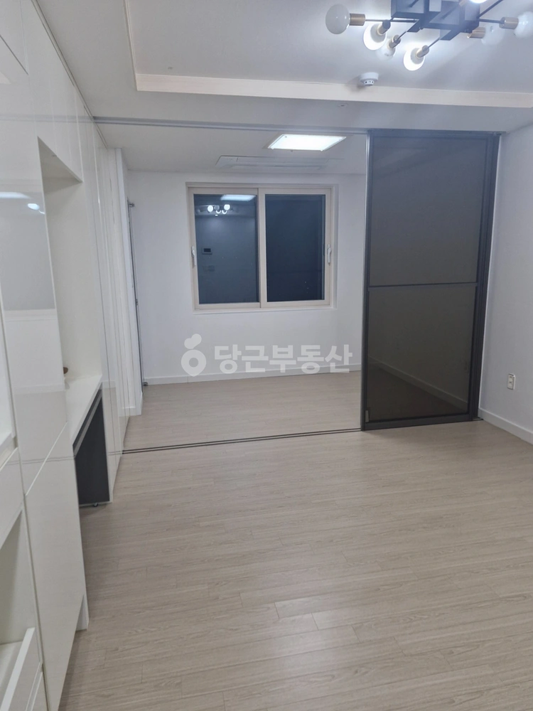 경기도 안성시 석정동 아파트 사진 1
