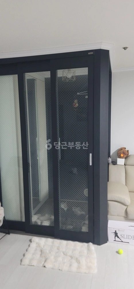 부산광역시 사상구 주례동 아파트 사진 1