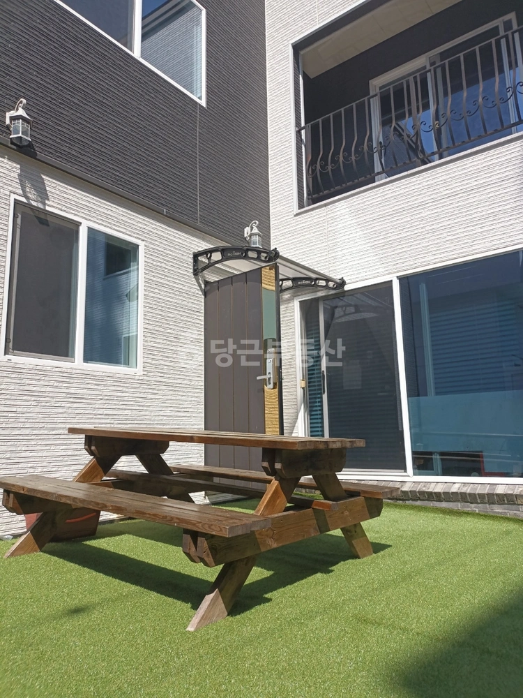 경상남도 진주시 망경동 단독/전원주택 사진 1