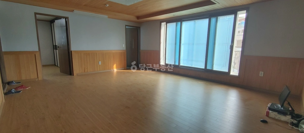 경상남도 창원시 의창구 팔용동 단독/전원주택 사진 1