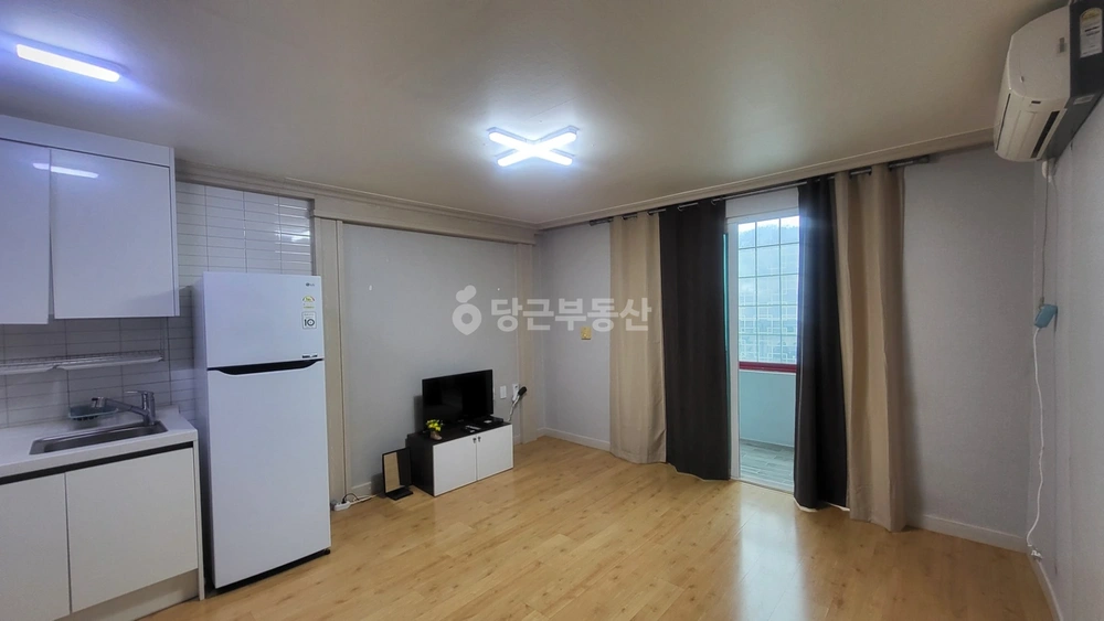 강원특별자치도 원주시 단계동 원룸 사진 1