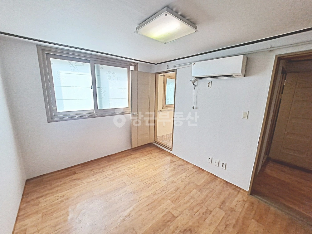 대구광역시 북구 산격동 원룸 사진 1