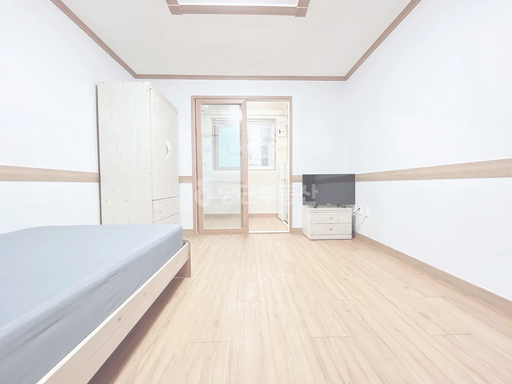 전남광주통합특별시 북구 양산동 원룸 사진 1
