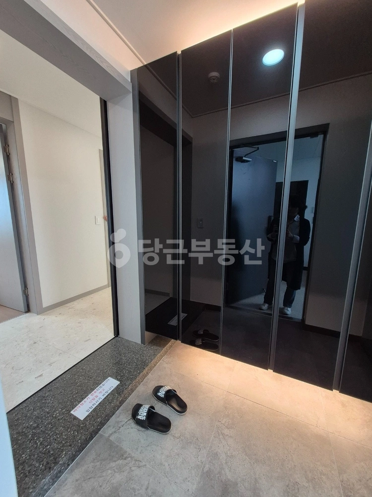 제주특별자치도 서귀포시 안덕면 빌라(투룸 이상) 사진 1