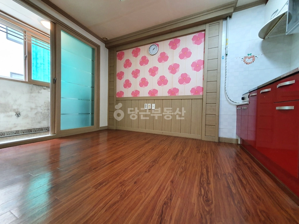 경상북도 경산시 옥곡동 원룸 사진 1