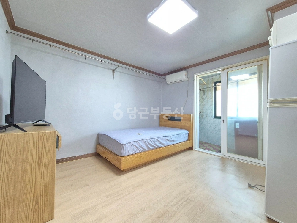 경상북도 경산시 중방동 원룸 사진 1