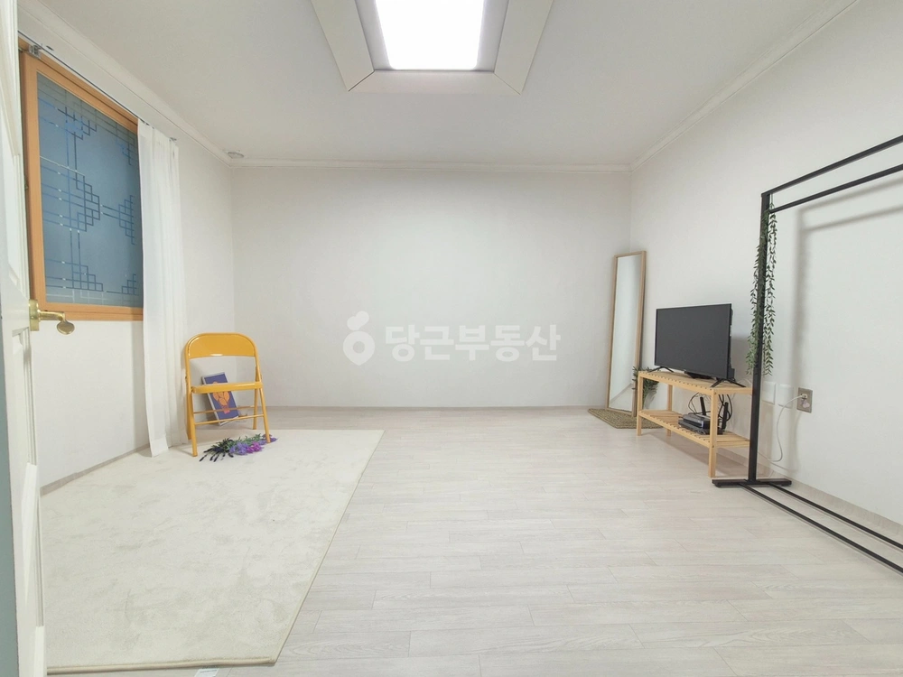 경상북도 경산시 삼북동 원룸 사진 1